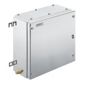 Caja KTB MH 303015 S4E3