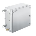 Caja KTB MH 262620 S4E3