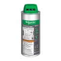 Condensador VARPLUSCAN 34,4kVAR 525V tamaño VC