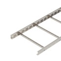 Bandeja escalera LCIS 650 6 A2 60x500x6000