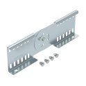 Conector articulado LGVG 110 FS bandeja escalera