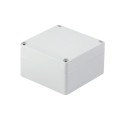 Caja MPC 121207 SG 125x125x75