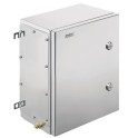 Caja KTB QL 403015 S4E1