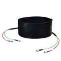 Cable cadena IE-FM6D2UE0030MST0ST0X