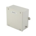 Caja KLIPPON STB 6 MS HT