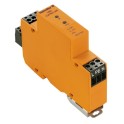 Descargador VSPC control UNIT 24V DC