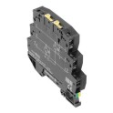 Descargador VSSC6 TRGDT240VAC/DC 10kA