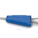 Empalme SHARK-535Y gel 0,6/1kV con conector