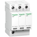 Limitador sobretensión IPRD 20R 20KA 460V 3P