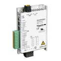 Servodrive para D 24-48V 10A