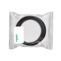 Cable LXM32 para D RJ45-RJ45 0,3m