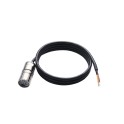 Cable potencia BMP 2,5mm² 3m