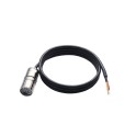 Cable potencia BMP 1,5mm² 10m