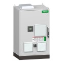 Batería de condensador VARSET fijo SAH 150kVAR 400V con IA