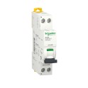 Interruptor automático en miniatura ACTI 9 IC40A 1PN B 16A 4500A/6kA