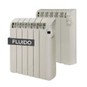 Emisor térmico digital programable fluido MADDI 1500W 9 elementos 815x575x95mm