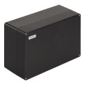 Caja distribución KLIPPON POK 254016 EX negro