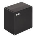 Caja distribución KLIPPON POK 252516 EX negro