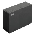 Caja distribución KLIPPON POK 254012 EX negro