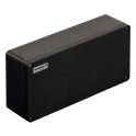 Caja distribución KLIPPON POK 163609 EX negro