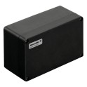 Caja distribución KLIPPON POK 122209 EX negro