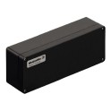 Caja distribución KLIPPON POK 082306 EX negro