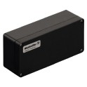 Caja distribución KLIPPON POK 081906 EX negro