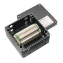 Caja distribución KLIPPON POK51 M20WCSS E