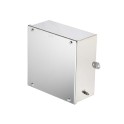 Caja KLIPPON STB 4 SS E