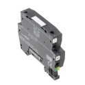 Descargador VSSC4 GDT 24VAC/DC 20kA