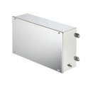 Caja KLIPPON STB6 SS