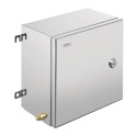 Caja KTB QL 303020 S4E1