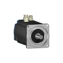 Motor 11,4Nm IP65 chaveta ST recto