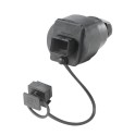 Conector aéreo variante 4 IE-CC-VO4P