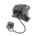 Conector aéreo variante 4 IE-OP-VO4P-1S