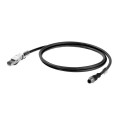 Cable sistema IE-C5DB4WE0020MCSA20-E