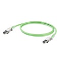 Cable sistema IE-C5DS4VG0020A20A20-E