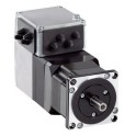 Variador servomotor 24-48V ETHERNET/IP 305W base ST