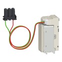 Control MN 48-60V DC/48V AC