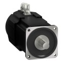 Motor 97Nm IP65 chaveta ST128 acodado