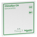 Filtro Smart CSVS G2 125x125mm