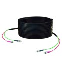 Cable cadena arrastre IE-FM6D2UE0003MST0ST0X