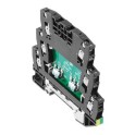 Descargador sobretensión VSSC6 GDT 24VAC/DC 10kA