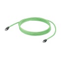 Cable sistema IE-C5DS4VG0030A60A60-E