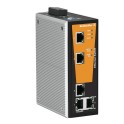 Switch gestionado IE-SW-VL05MT-5TX