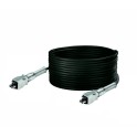 Cable cadena arrastre IE-FSMD2UE0010MSDESDEX