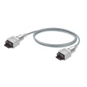 Cable sistema IE-CSPD5US0100VAPVAP-X