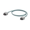 Cable sistema IE-CSPS5VS0010VAPVAP-X