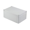 Caja FPC 203013 SG