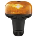 Luz LWX FLA FLEXI 12V/24DC naranja